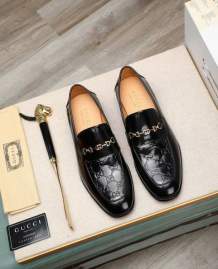 Picture of Gucci Shoes _SKUGuccisz38-44hnq08068389